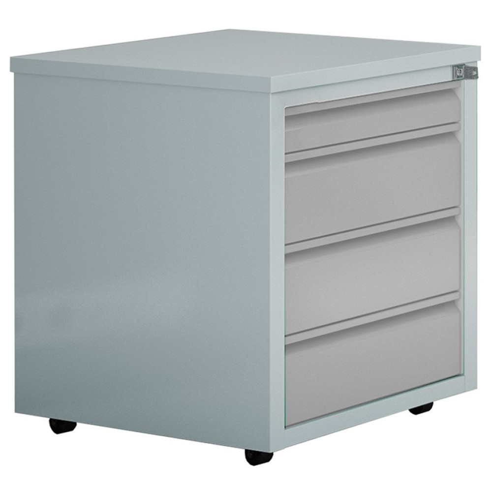 Тумба офісна Szp 404 ТОВ "ЛІТПОЛ-УКРАЇНА"